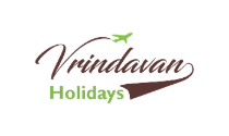 Vrindavan Holidays